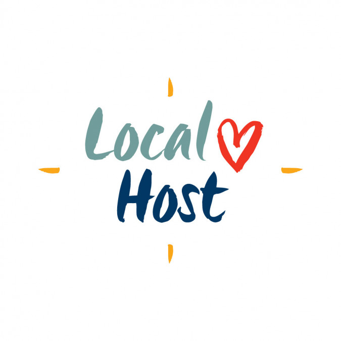 Certifications, Holiday Home Ladonja and Rural Home Oriana, Manjadvorci, Istria, Croatia Barban