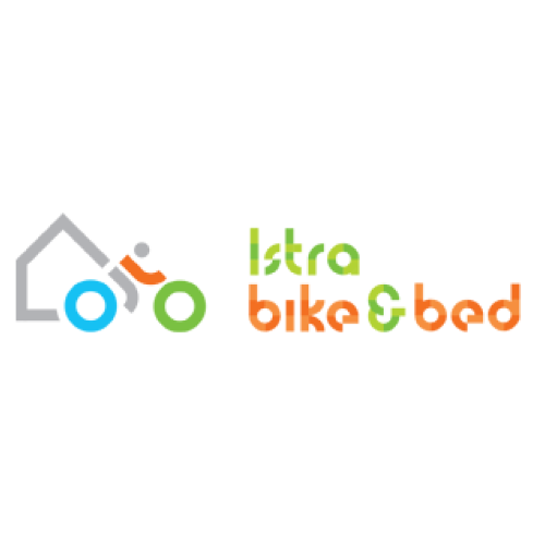 Certifications, Holiday Home Ladonja and Rural Home Oriana, Manjadvorci, Istria, Croatia Barban